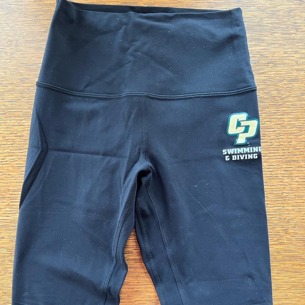 Lululemon Align Leggings